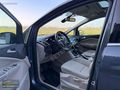 BEYEFENDİ AUTO 2012 FORD C-MAX TİTANİUM X 1.6 TDCI