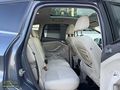 BEYEFENDİ AUTO 2012 FORD C-MAX TİTANİUM X 1.6 TDCI