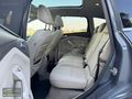 BEYEFENDİ AUTO 2012 FORD C-MAX TİTANİUM X 1.6 TDCI