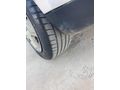 MOTORLU AUTO'DAN CMAX