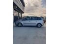 MOTORLU AUTO'DAN CMAX