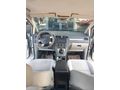 MOTORLU AUTO'DAN CMAX