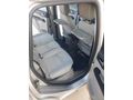MOTORLU AUTO'DAN CMAX