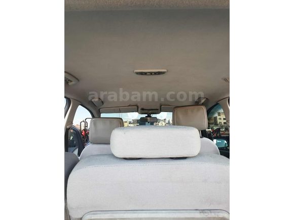 MOTORLU AUTO'DAN CMAX