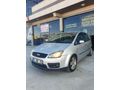 MOTORLU AUTO'DAN CMAX