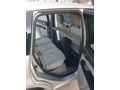 MOTORLU AUTO'DAN CMAX