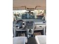 MOTORLU AUTO'DAN CMAX