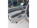 MOTORLU AUTO'DAN CMAX
