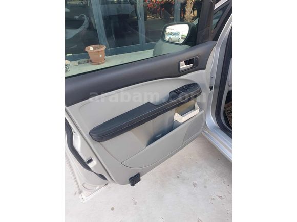 MOTORLU AUTO'DAN CMAX