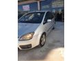 MOTORLU AUTO'DAN CMAX