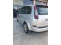 MOTORLU AUTO'DAN CMAX