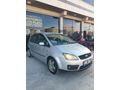 MOTORLU AUTO'DAN CMAX
