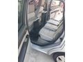 MOTORLU AUTO'DAN CMAX