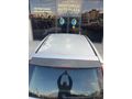 MOTORLU AUTO'DAN CMAX