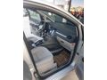 MOTORLU AUTO'DAN CMAX