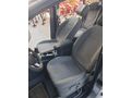 MOTORLU AUTO'DAN CMAX
