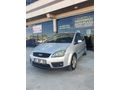 MOTORLU AUTO'DAN CMAX