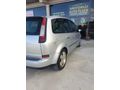 MOTORLU AUTO'DAN CMAX
