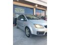 MOTORLU AUTO'DAN CMAX