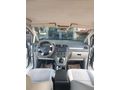 MOTORLU AUTO'DAN CMAX