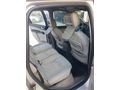MOTORLU AUTO'DAN CMAX
