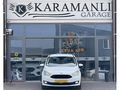 KARAMANLI GARAGE FORD C-MAX 1.6 TREND BAKIMLI ORJİNAL