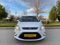 2013 FORD C MAX 133.000 KM DİZEL KATLANIR AYNA OTO.PARK