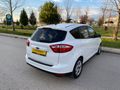 2013 FORD C MAX 133.000 KM DİZEL KATLANIR AYNA OTO.PARK