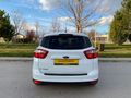 2013 FORD C MAX 133.000 KM DİZEL KATLANIR AYNA OTO.PARK