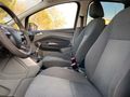 2013 FORD C MAX 133.000 KM DİZEL KATLANIR AYNA OTO.PARK