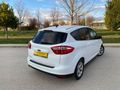 2013 FORD C MAX 133.000 KM DİZEL KATLANIR AYNA OTO.PARK