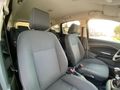 2013 FORD C MAX 133.000 KM DİZEL KATLANIR AYNA OTO.PARK