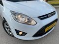 2013 FORD C MAX 133.000 KM DİZEL KATLANIR AYNA OTO.PARK
