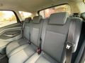 2013 FORD C MAX 133.000 KM DİZEL KATLANIR AYNA OTO.PARK
