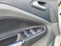 2013 FORD C MAX 133.000 KM DİZEL KATLANIR AYNA OTO.PARK