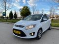 2013 FORD C MAX 133.000 KM DİZEL KATLANIR AYNA OTO.PARK