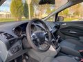 2013 FORD C MAX 133.000 KM DİZEL KATLANIR AYNA OTO.PARK