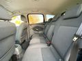 2013 FORD C MAX 133.000 KM DİZEL KATLANIR AYNA OTO.PARK