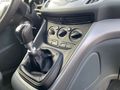 2013 FORD C MAX 133.000 KM DİZEL KATLANIR AYNA OTO.PARK