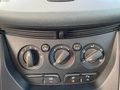 2013 FORD C MAX 133.000 KM DİZEL KATLANIR AYNA OTO.PARK