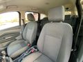2013 FORD C MAX 133.000 KM DİZEL KATLANIR AYNA OTO.PARK