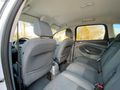 2013 FORD C MAX 133.000 KM DİZEL KATLANIR AYNA OTO.PARK