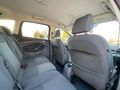 2013 FORD C MAX 133.000 KM DİZEL KATLANIR AYNA OTO.PARK
