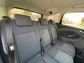 2013 FORD C MAX 133.000 KM DİZEL KATLANIR AYNA OTO.PARK