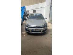 Sahibinden Volvo S80 2.5 T 2004 Model