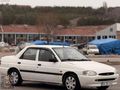1998 model uygun fıyat 1.6 fort escort clx ztehg motor