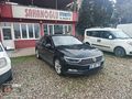 2015 MODEL PASSAT 1.6 TDI BLUEMOTİON TRENDLİNE OTOMATİK