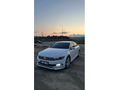 SAHİBİNDEN HATASIZ BOYASIZ 2019 PASSAT