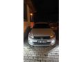 SAHİBİNDEN HATASIZ BOYASIZ 2019 PASSAT