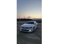 SAHİBİNDEN HATASIZ BOYASIZ 2019 PASSAT